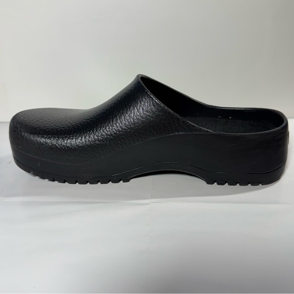 Birkenstock
Super-Birki Birkenstock Clog
Size 37 L6 in Black - Picture 3 of 13